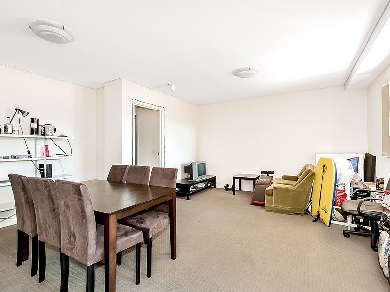 12/2 Station Street, Homebush NSW 2140
