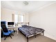 12/2 Station Street, Homebush NSW 2140