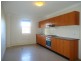 2/153 Johnston St, Annandale NSW 2038