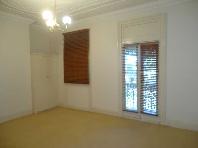 2/153 Johnston St, Annandale NSW 2038