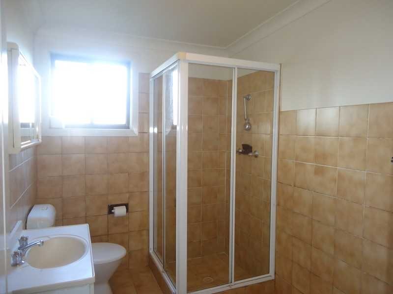 2/153 Johnston St, Annandale NSW 2038