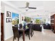 6/21 Anselm Street, Strathfield South NSW 2136