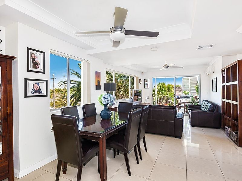 6/21 Anselm Street, Strathfield South NSW 2136