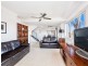 6/21 Anselm Street, Strathfield South NSW 2136