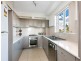 6/21 Anselm Street, Strathfield South NSW 2136