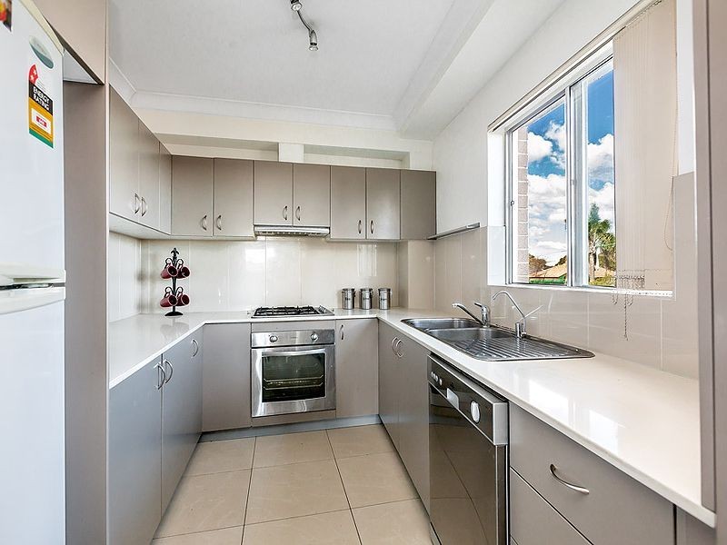 6/21 Anselm Street, Strathfield South NSW 2136