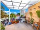 6/21 Anselm Street, Strathfield South NSW 2136