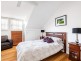 6/21 Anselm Street, Strathfield South NSW 2136