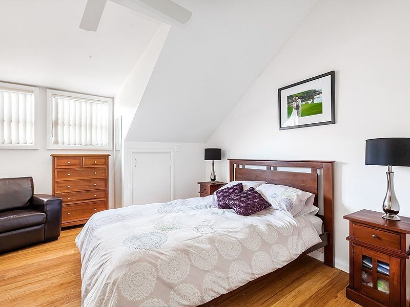 6/21 Anselm Street, Strathfield South NSW 2136