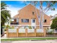 6/21 Anselm Street, Strathfield South NSW 2136