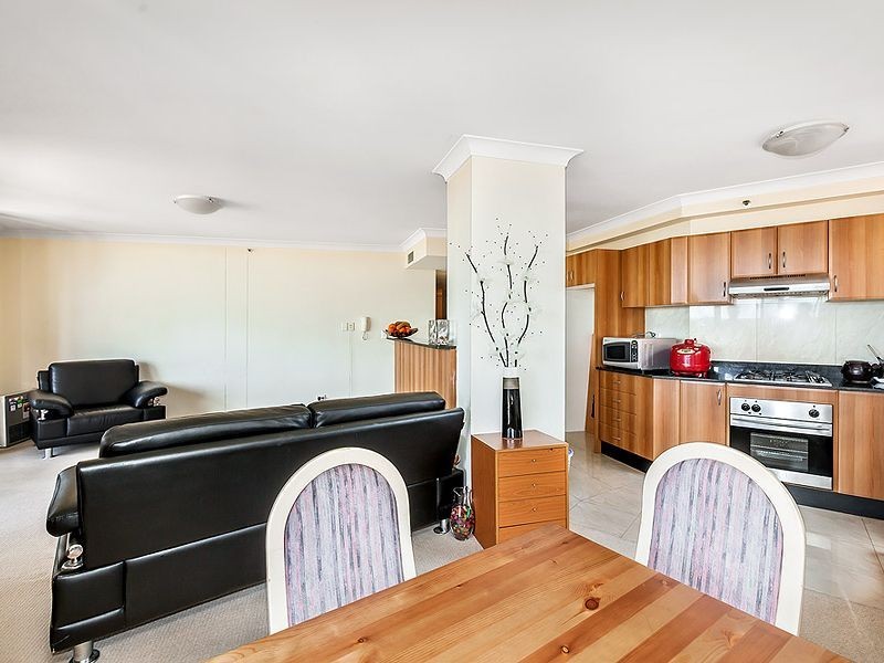 174/1-3 Beresford Road, Strathfield NSW 2135
