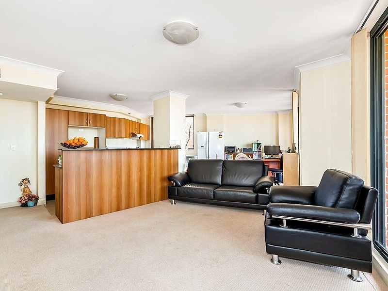 174/1-3 Beresford Road, Strathfield NSW 2135