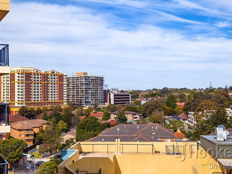 174/1-3 Beresford Road, Strathfield NSW 2135