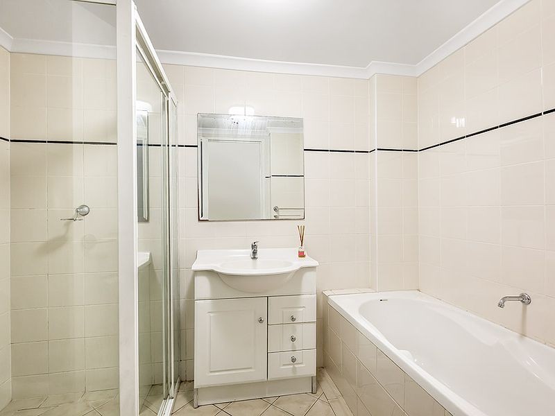 5/1-3 Beresford Road, Strathfield NSW 2135