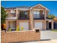 68 Underwood Road, Homebush NSW 2140
