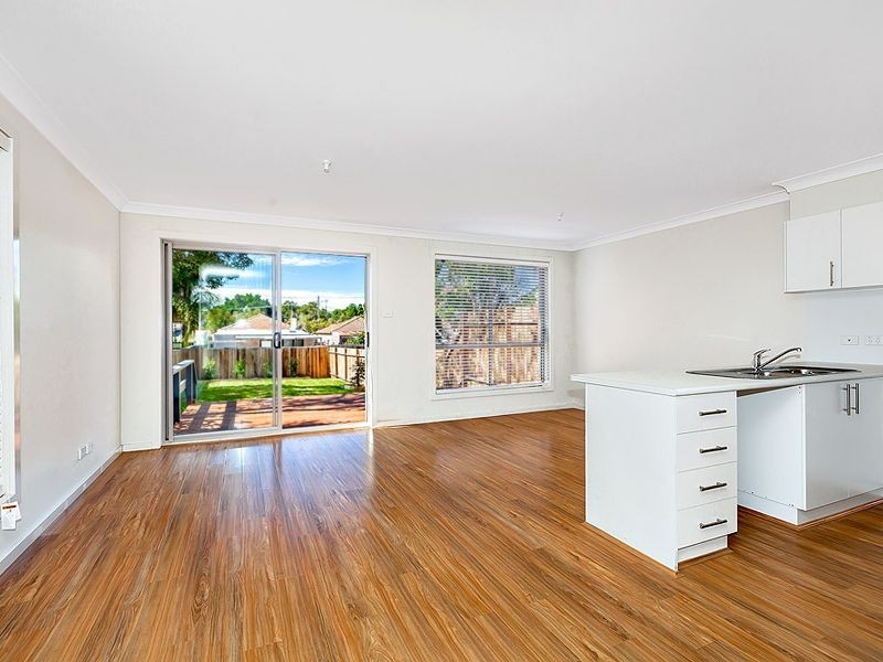 68 Underwood Road, Homebush NSW 2140