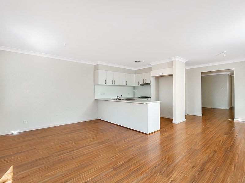 68 Underwood Road, Homebush NSW 2140