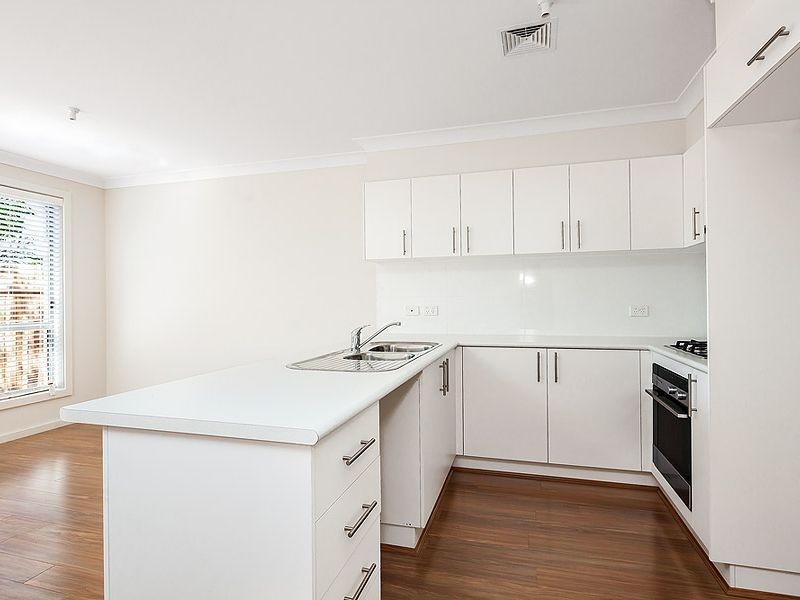 68 Underwood Road, Homebush NSW 2140