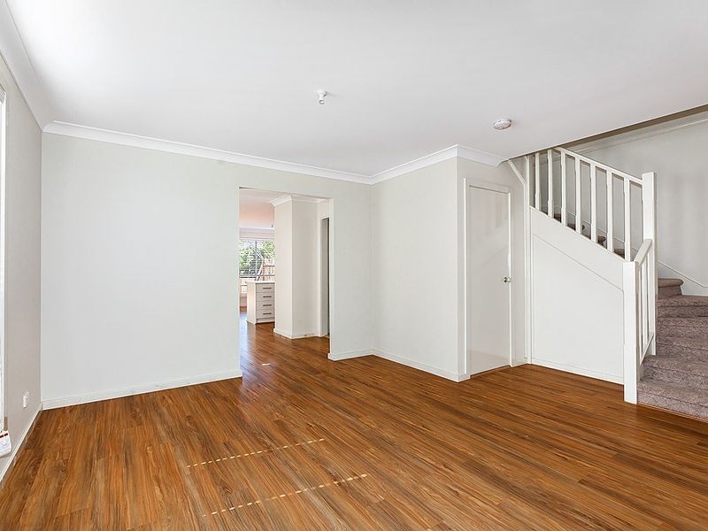 68 Underwood Road, Homebush NSW 2140