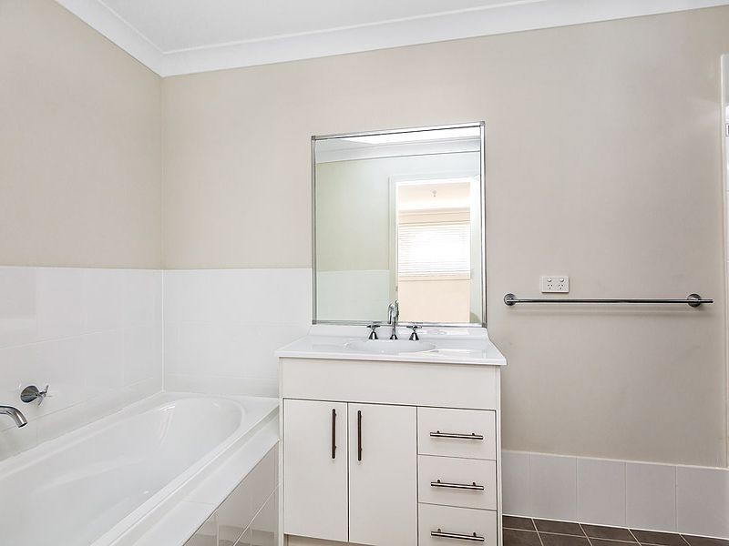 68 Underwood Road, Homebush NSW 2140
