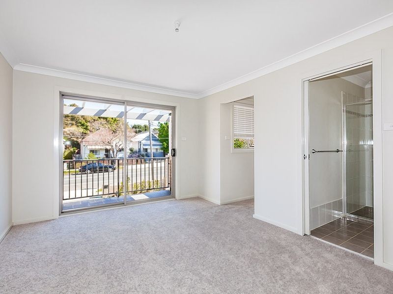 68 Underwood Road, Homebush NSW 2140