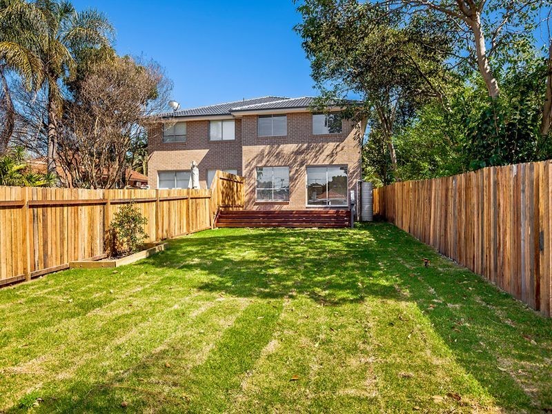 68 Underwood Road, Homebush NSW 2140