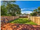68 Underwood Road, Homebush NSW 2140
