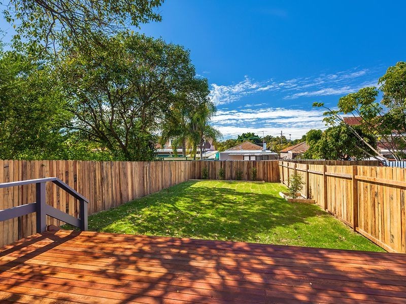 68 Underwood Road, Homebush NSW 2140