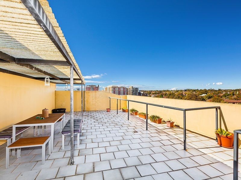 193/1-3 Beresford Road, Strathfield NSW 2135