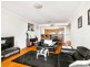 193/1-3 Beresford Road, Strathfield NSW 2135