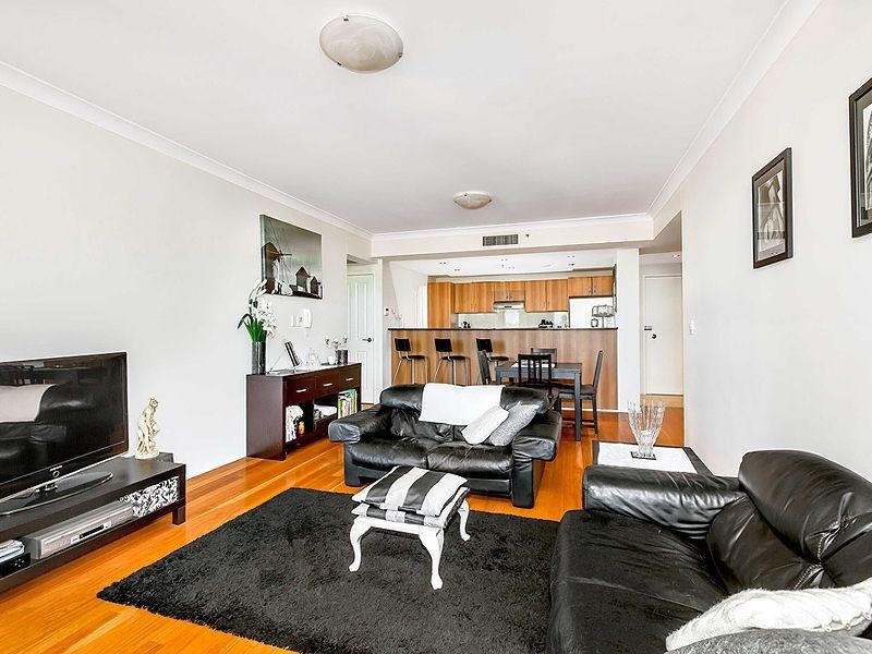 193/1-3 Beresford Road, Strathfield NSW 2135