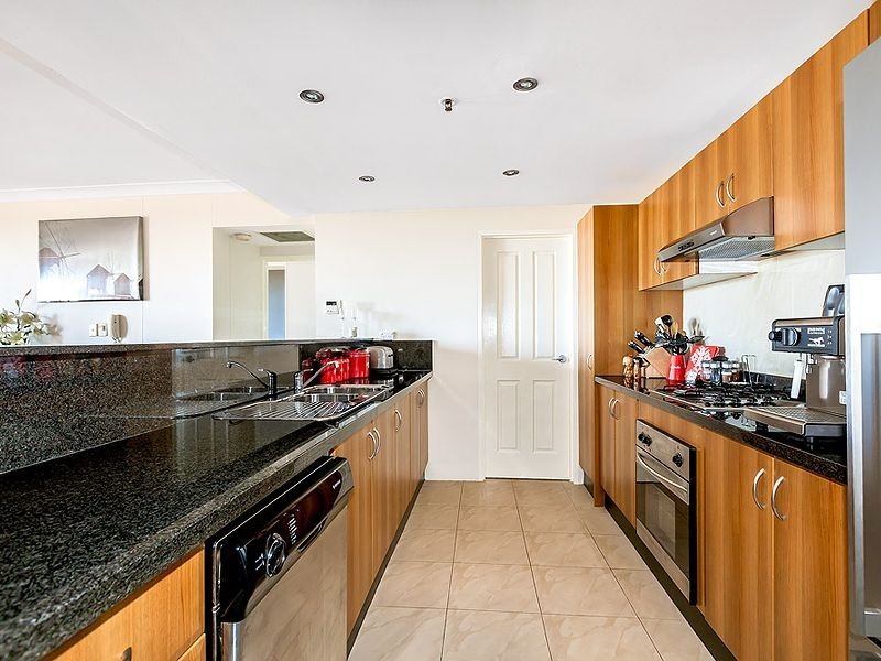 193/1-3 Beresford Road, Strathfield NSW 2135