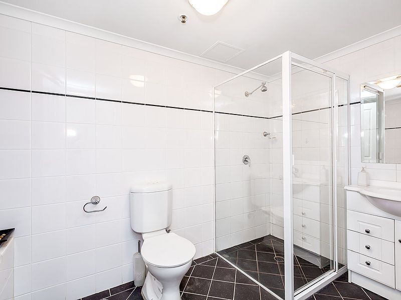 193/1-3 Beresford Road, Strathfield NSW 2135