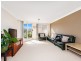 201/4 Wentworth Drive, Liberty Grove NSW 2138