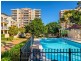 201/4 Wentworth Drive, Liberty Grove NSW 2138