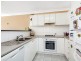 201/4 Wentworth Drive, Liberty Grove NSW 2138
