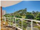 201/4 Wentworth Drive, Liberty Grove NSW 2138
