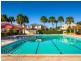 201/4 Wentworth Drive, Liberty Grove NSW 2138