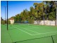 201/4 Wentworth Drive, Liberty Grove NSW 2138