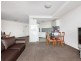22/102 Parramatta Road, Homebush NSW 2140
