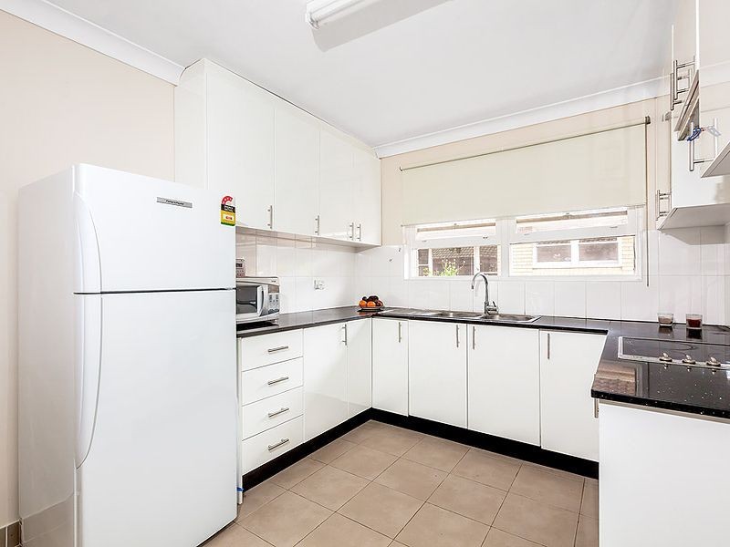 8/68 Burlington Road, Homebush NSW 2140