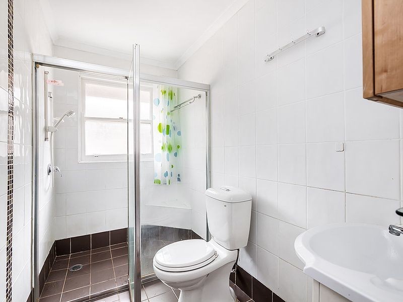 8/68 Burlington Road, Homebush NSW 2140