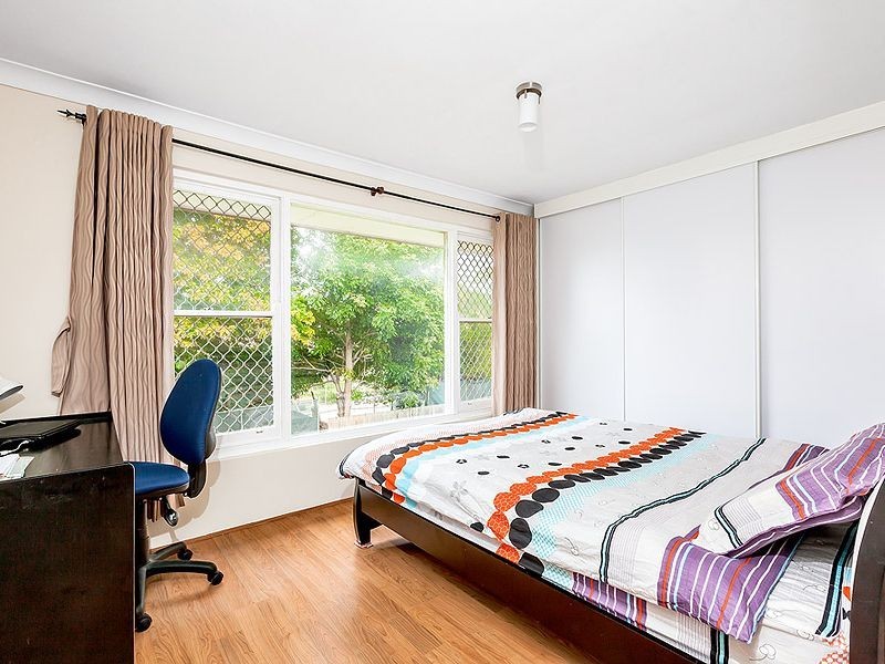 8/68 Burlington Road, Homebush NSW 2140