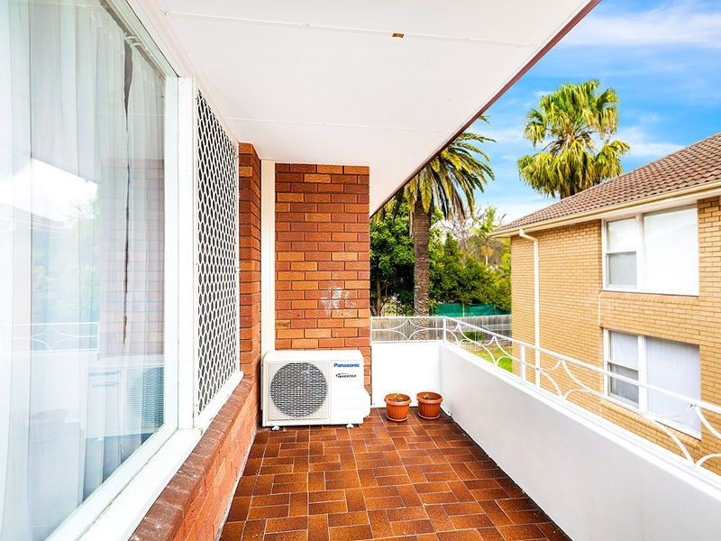 8/68 Burlington Road, Homebush NSW 2140