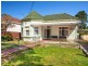 102 Abbotsford Road, Homebush NSW 2140
