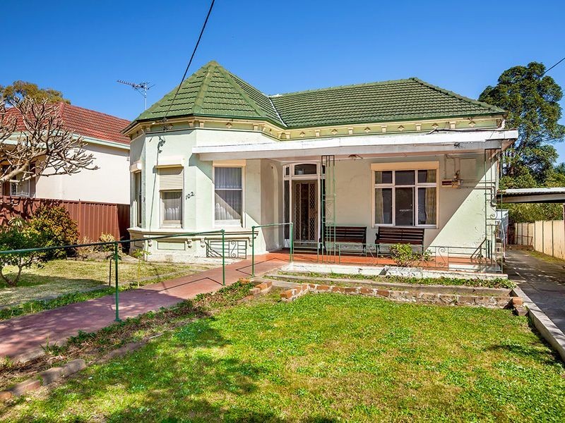 102 Abbotsford Road, Homebush NSW 2140