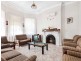 102 Abbotsford Road, Homebush NSW 2140