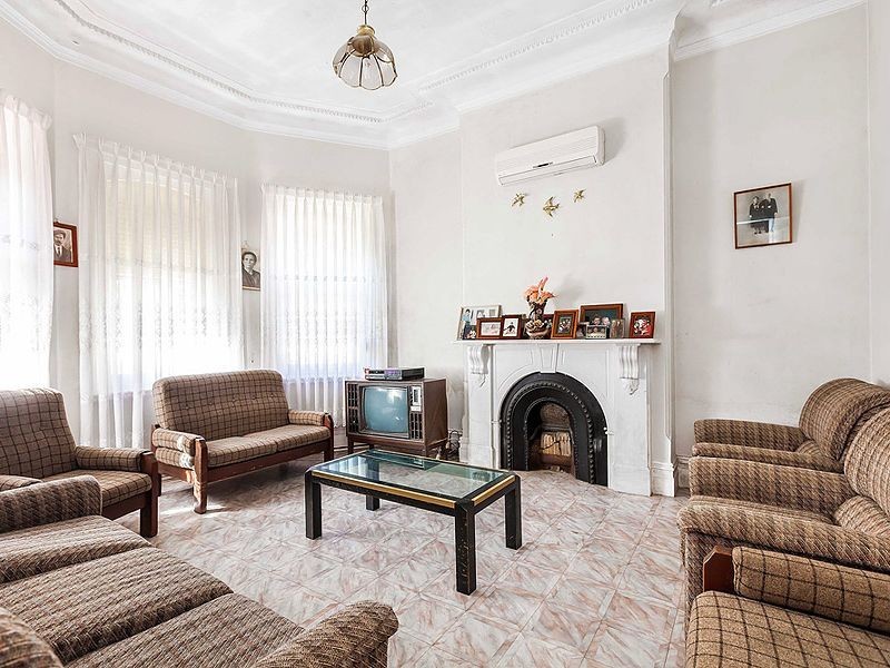 102 Abbotsford Road, Homebush NSW 2140