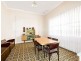 102 Abbotsford Road, Homebush NSW 2140