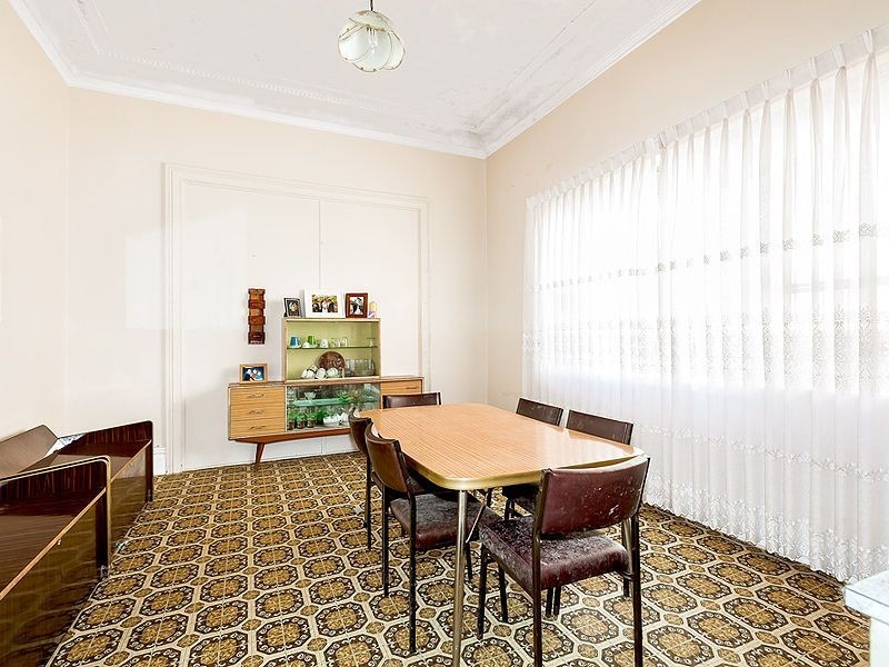 102 Abbotsford Road, Homebush NSW 2140
